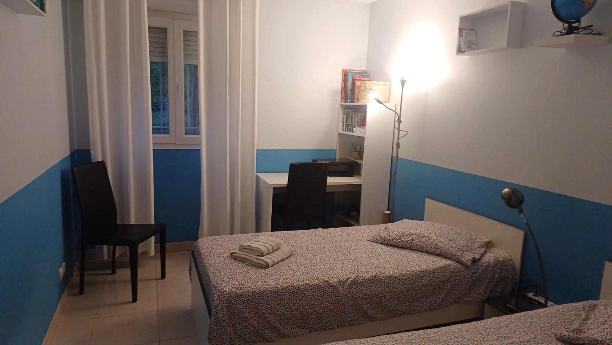 Beau Appartement Avec Garage Ferme Beausoleil Exteriér fotografie